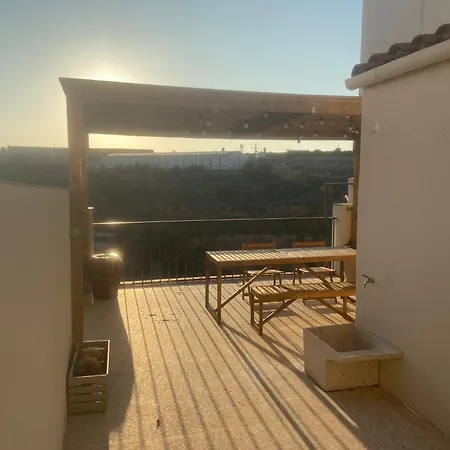 Ca La Francesa Holiday home Juncosa