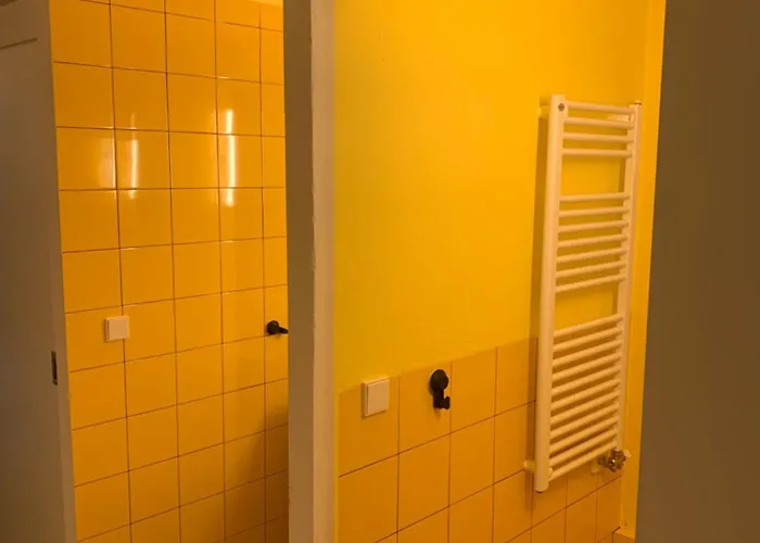 Semesterbostad Ca La Francesa Juncosa