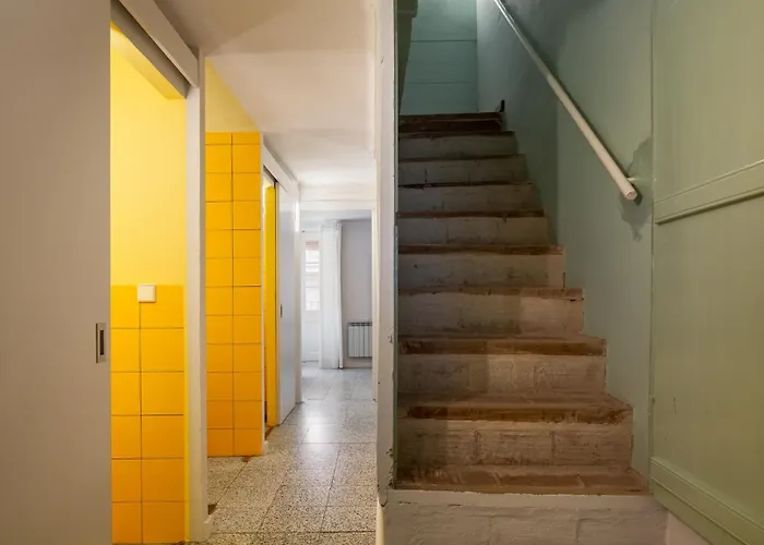 Ca La Francesa